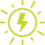 green energy